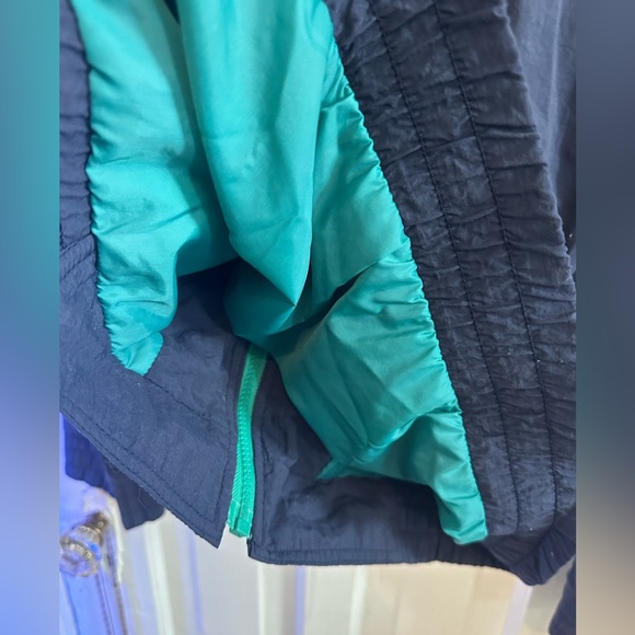 Jacket vintage - Picture 13 of 16